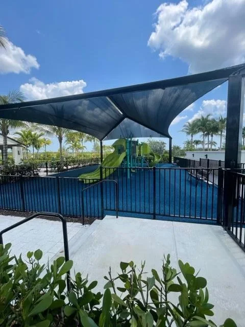 Photo of 12420 Nautilus Circle
