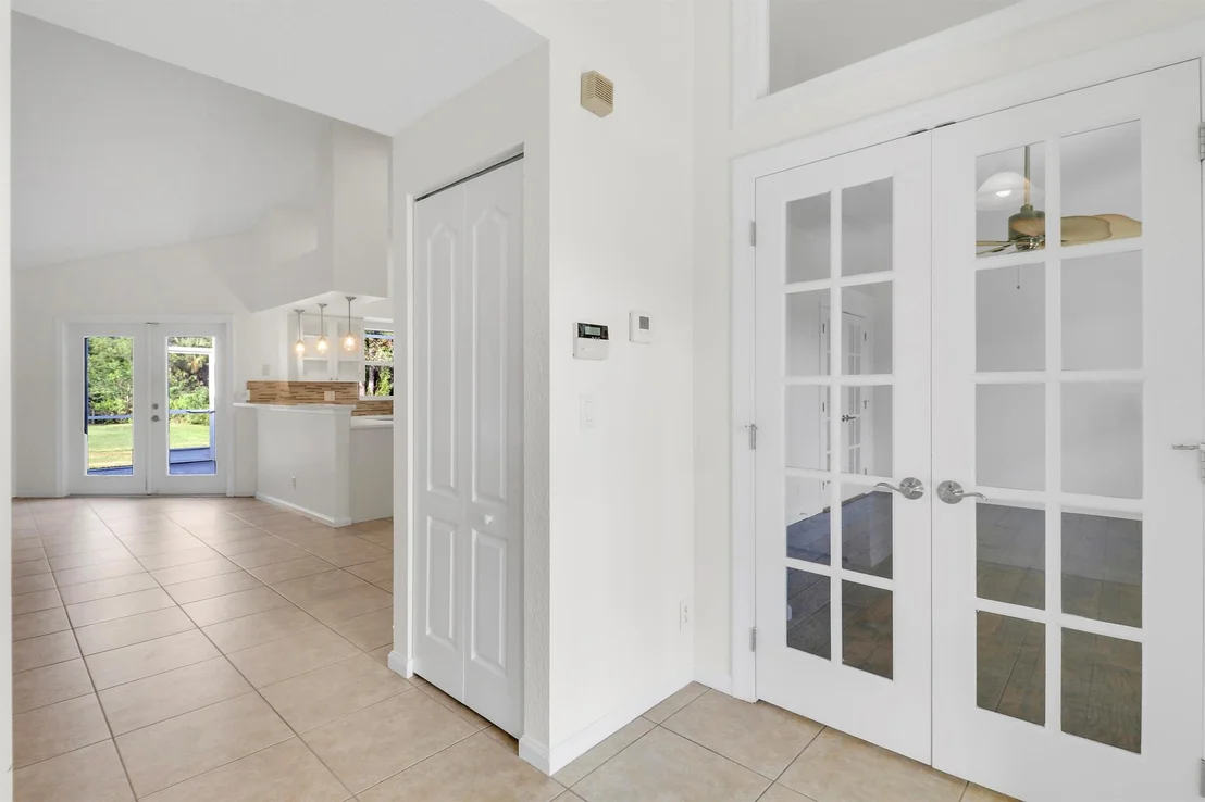 Photo of 9227 Quail Trail