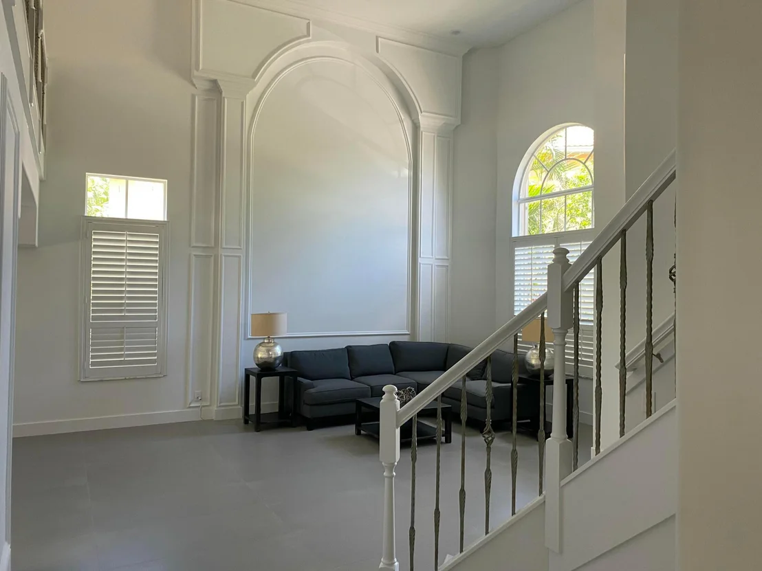 Photo of 4883 N Classical Boulevard