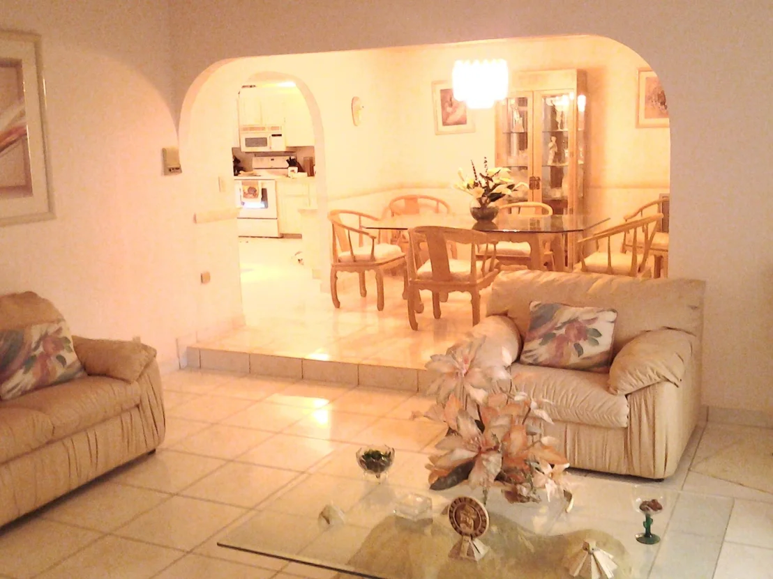 Photo of 23325 Lago Mar Circle