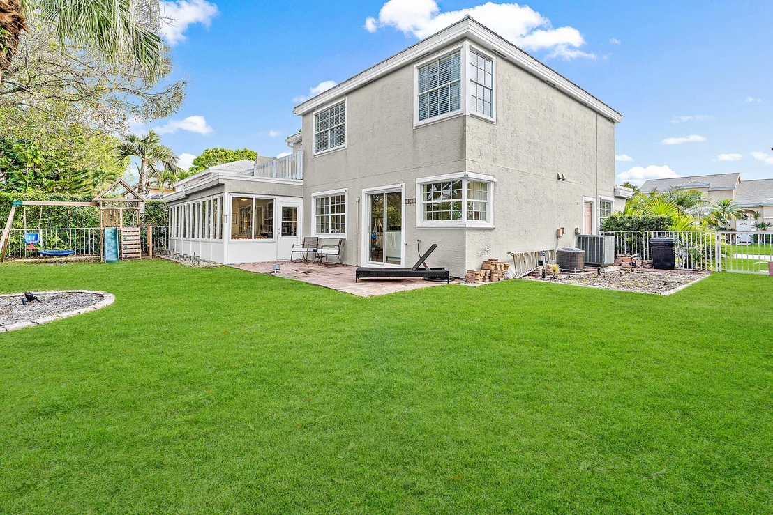 Photo of 9117 SE Deerberry Place