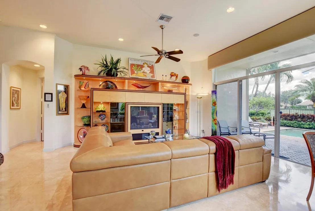 Photo of 7901 Montecito Place