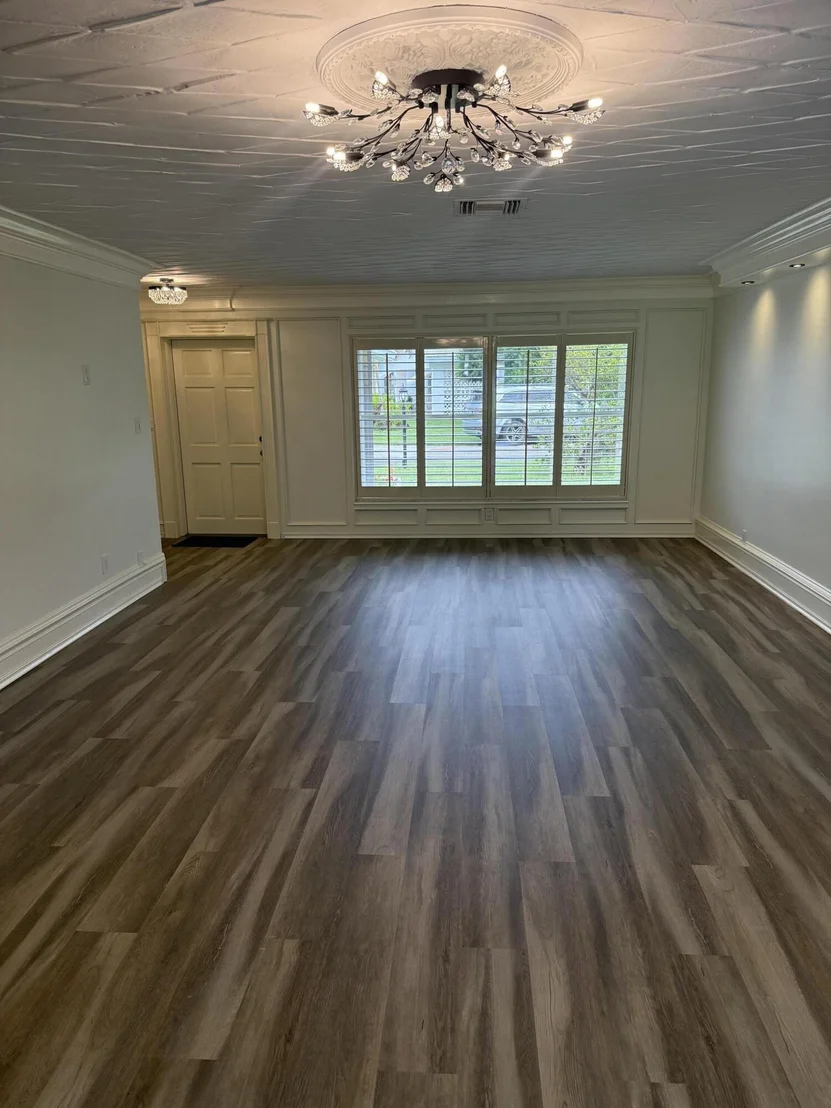 Photo of 105 NW 8TH Place