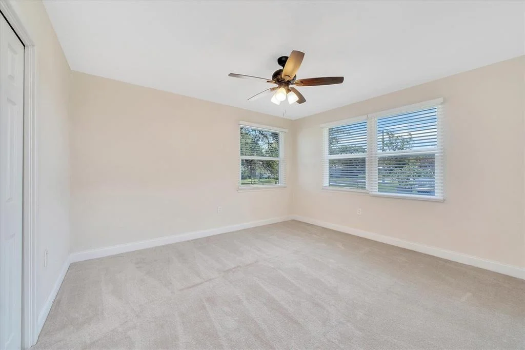 Photo of 709 Easter Avenue