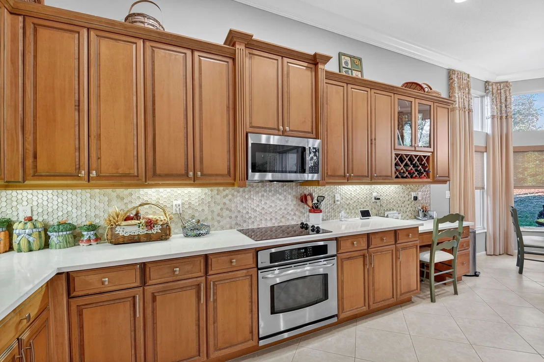 Photo of 7411 Maple Ridge Trail