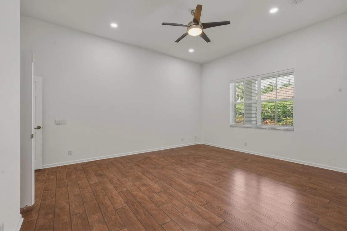 Photo of 2053 Quail Roost Drive