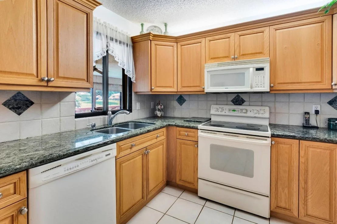 Photo of 3512 Diane Drive