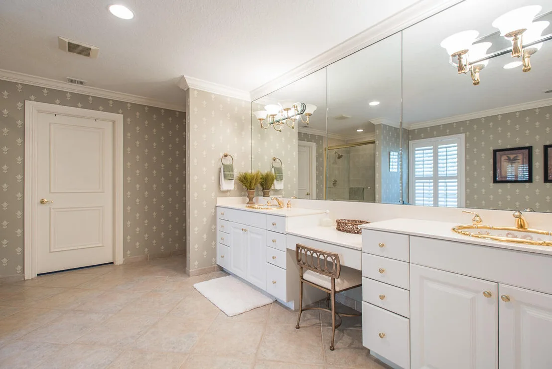 Photo of 4750 Glenn Pine Lane