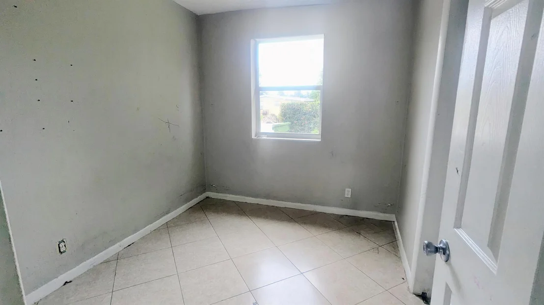 Photo of 85 Morgans Way