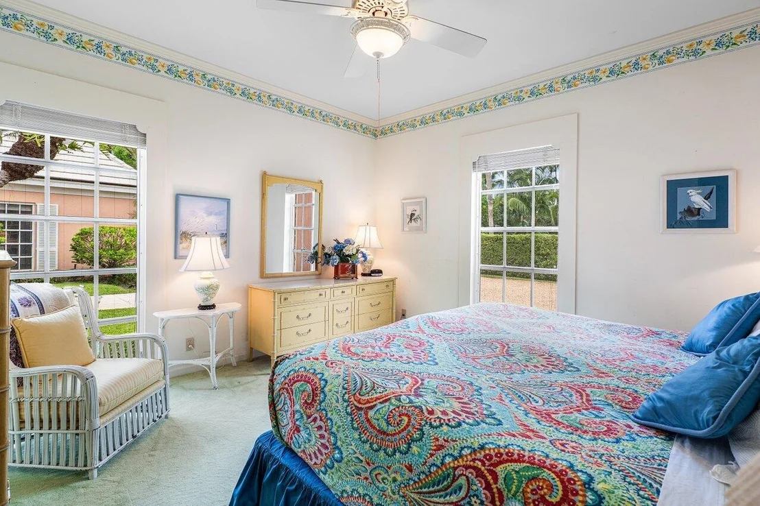 Photo of 34 Gomez Road