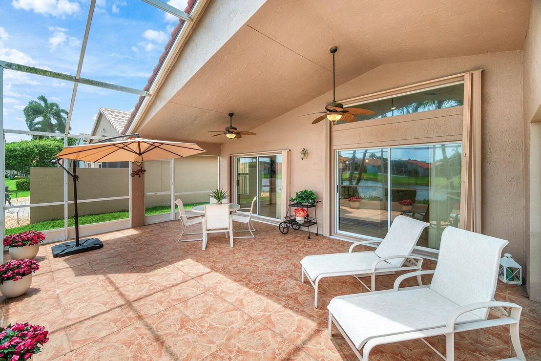 Photo of 6600 Sherbrook Drive