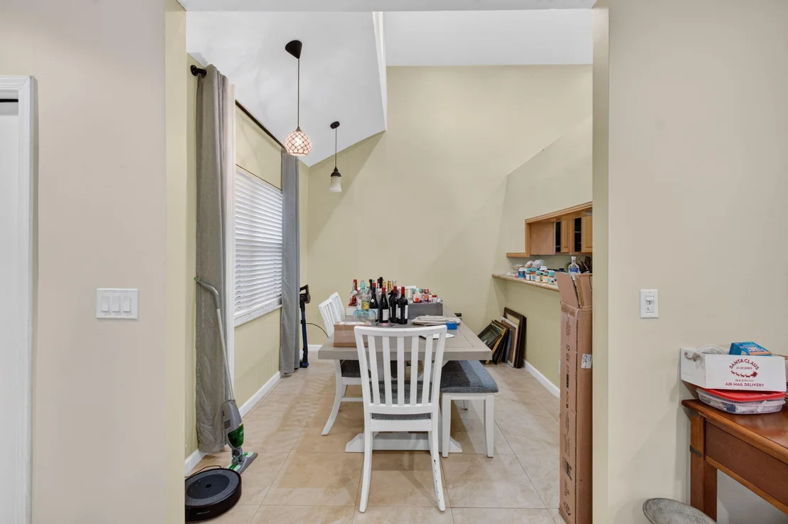 Photo of 7420 CHAMPAGNE Place