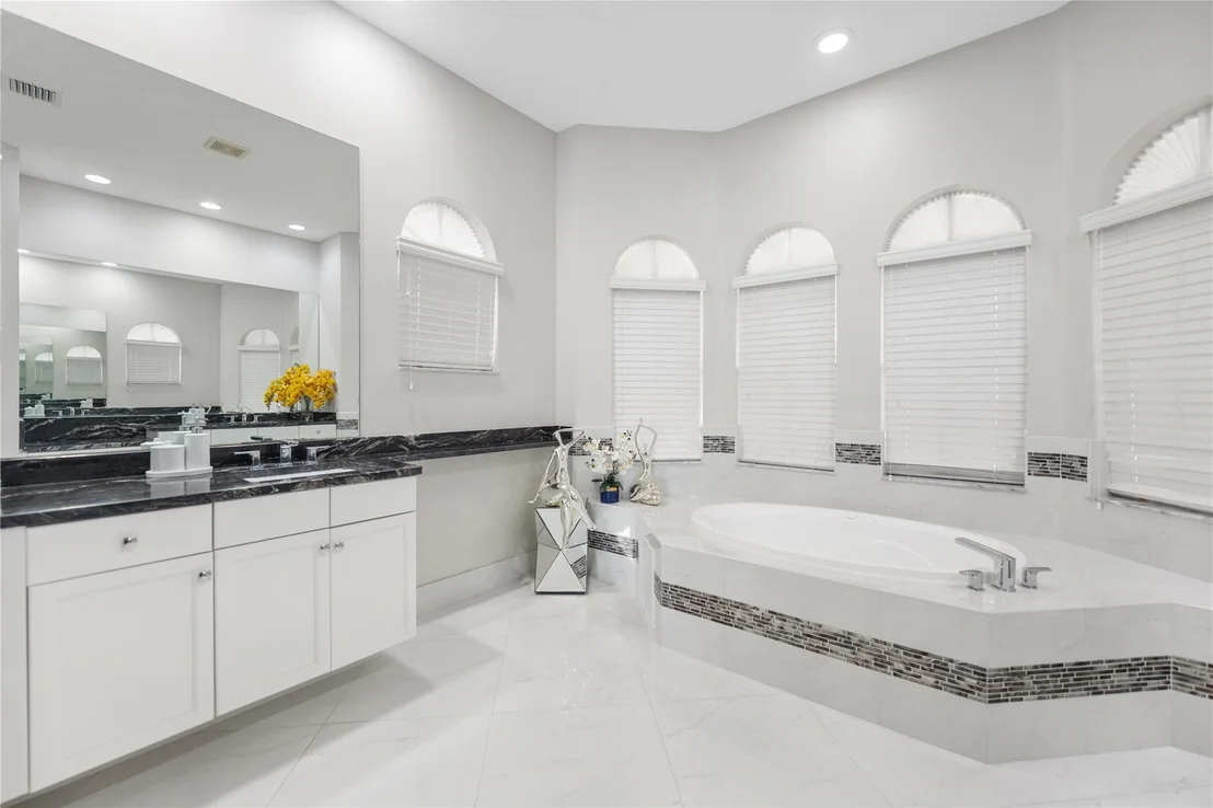 Photo of 9533 Shepard Place