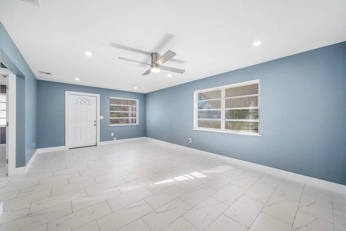 Photo of 3527 Kirk Road