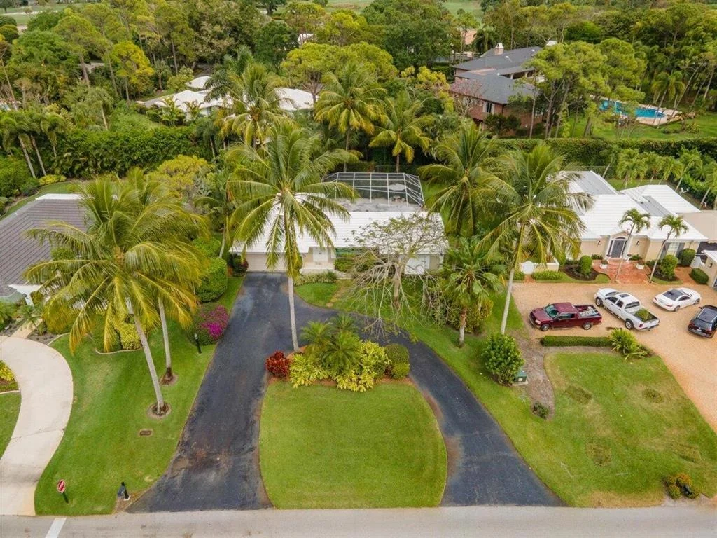 Photo of 11790 Dunes Road