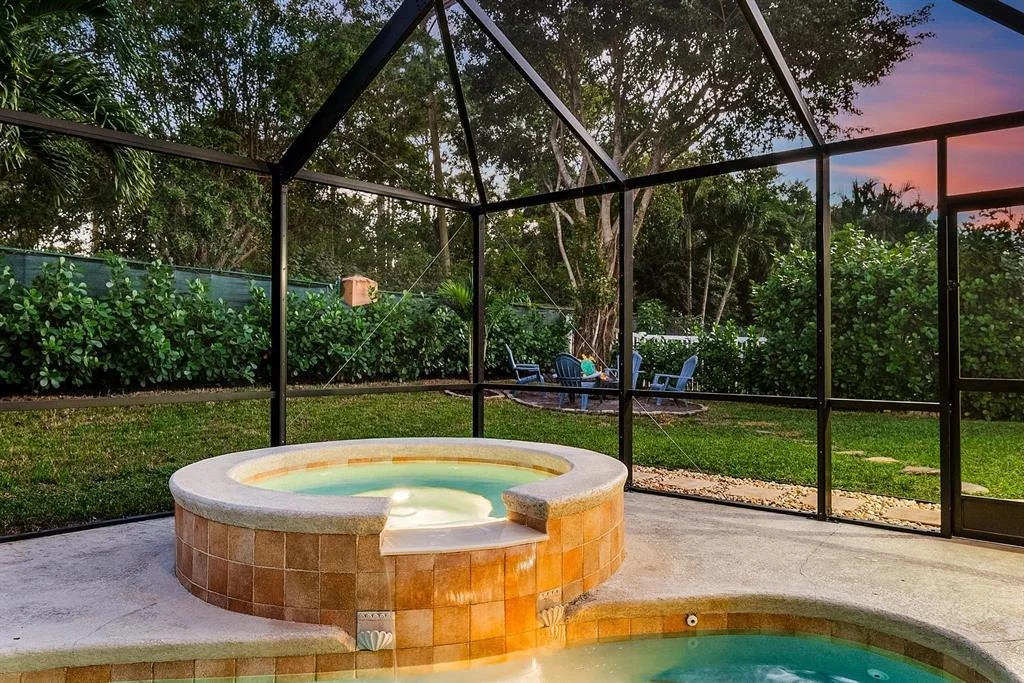 Photo of 2160 SW Panther Trace
