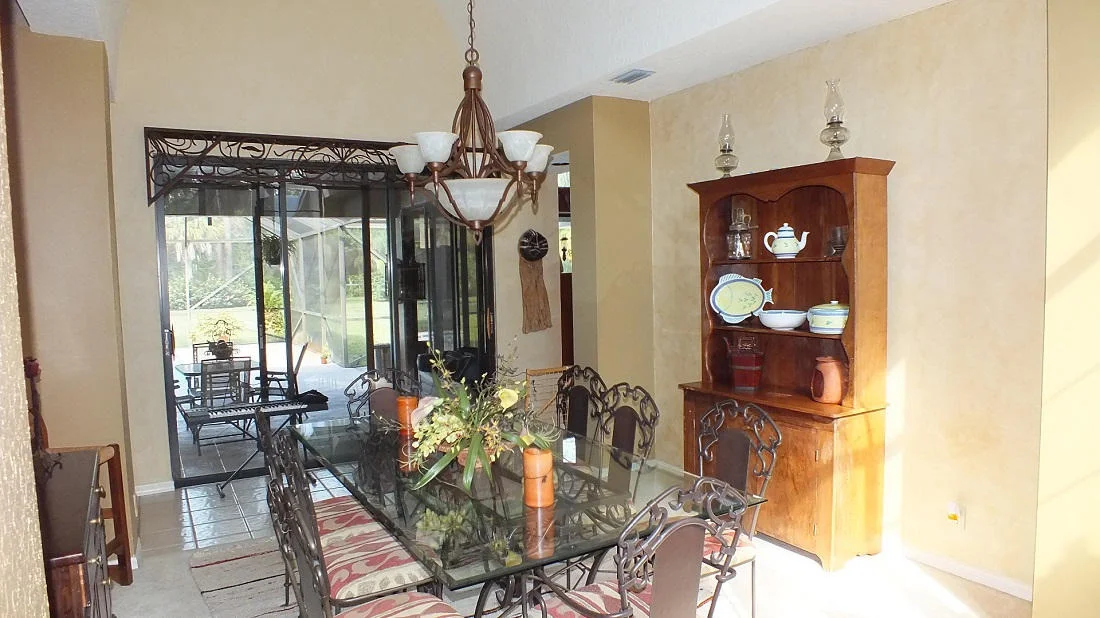 Photo of 14165 Greentree Trail
