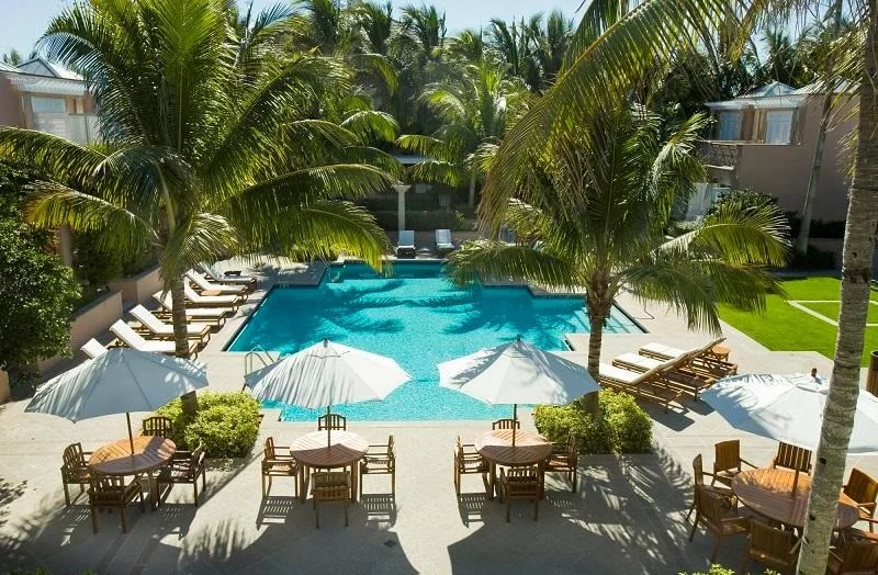 Photo of 535 White Pelican Circle