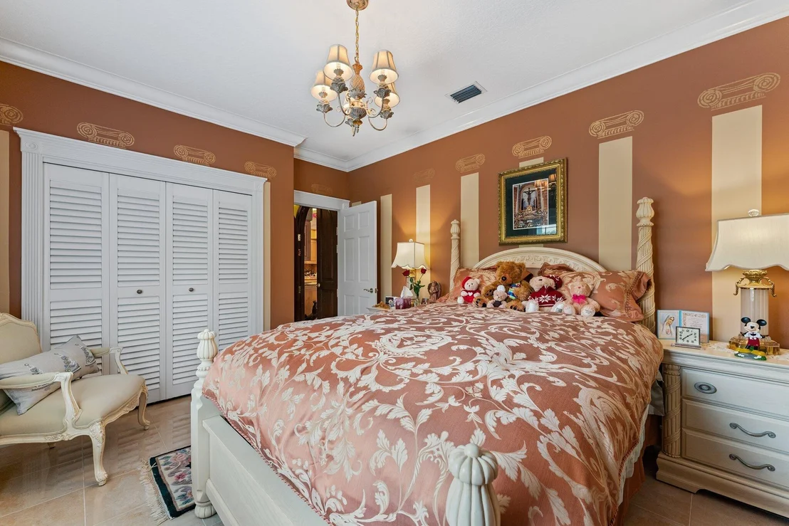 Photo of 8 Bayview Terrace