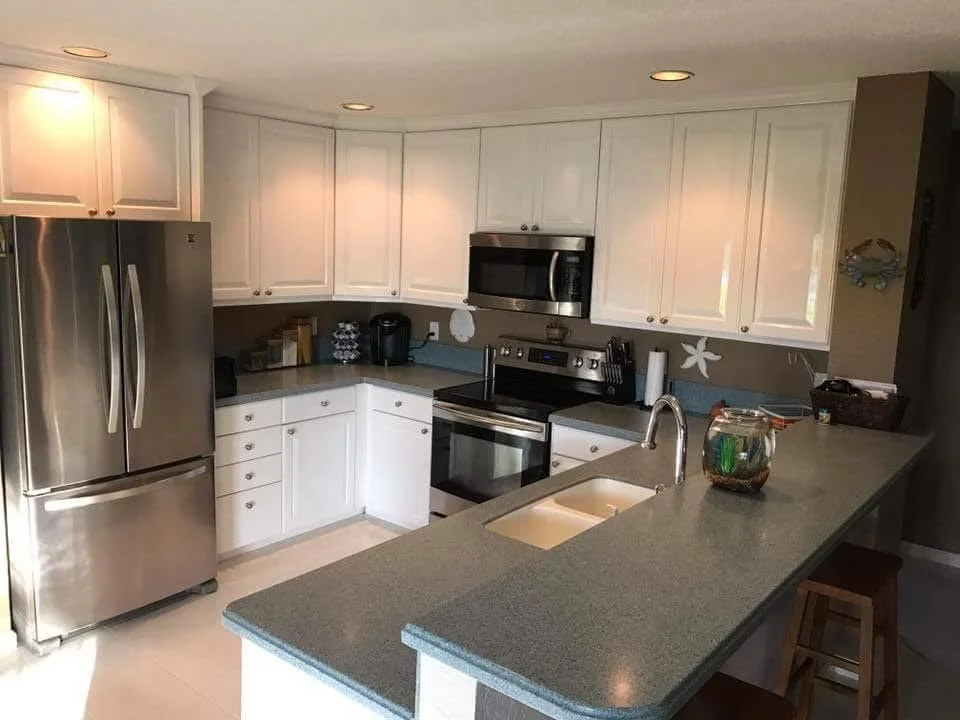 Photo of 1360 Sabal Lakes Road