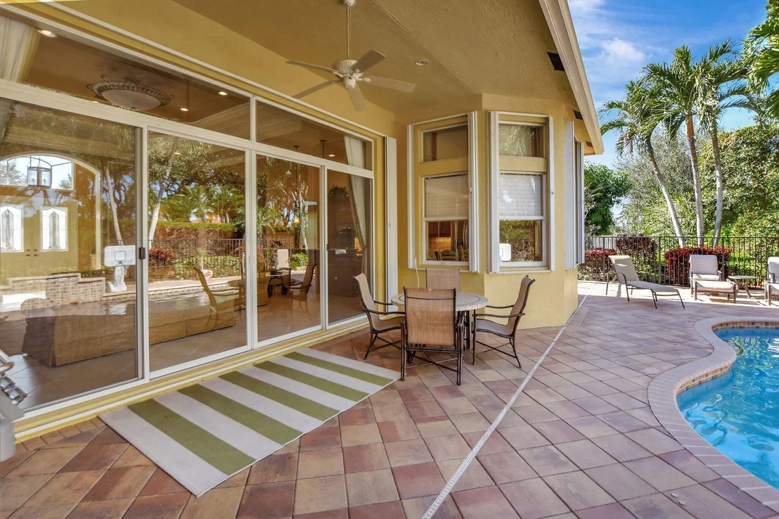 Photo of 7126 Springville Cove