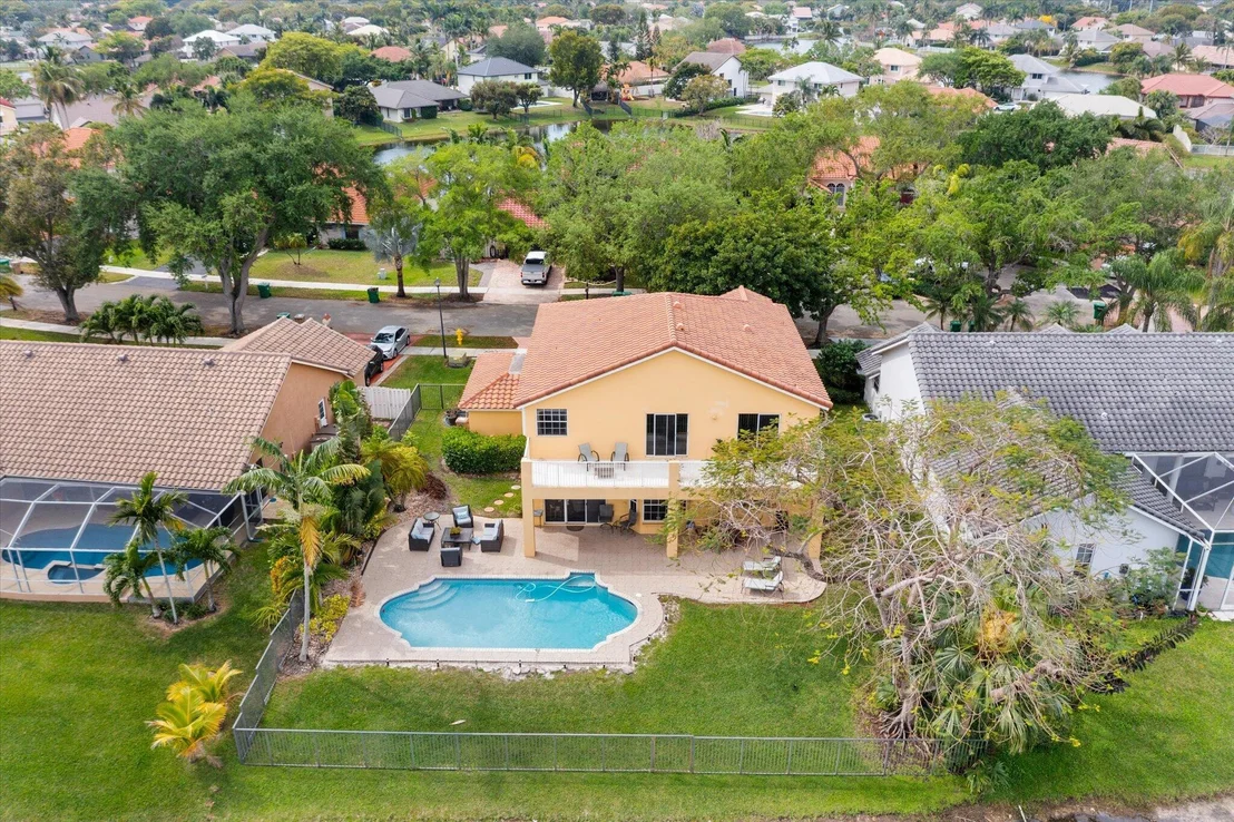 Photo of 640 Culpepper Terrace