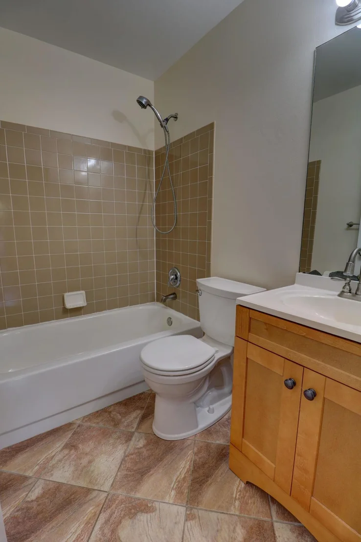 Photo of 17892 Key Lime Boulevard