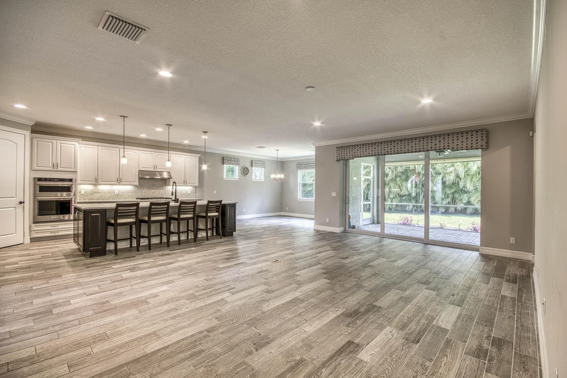 Photo of 134 Shores Pointe Drive