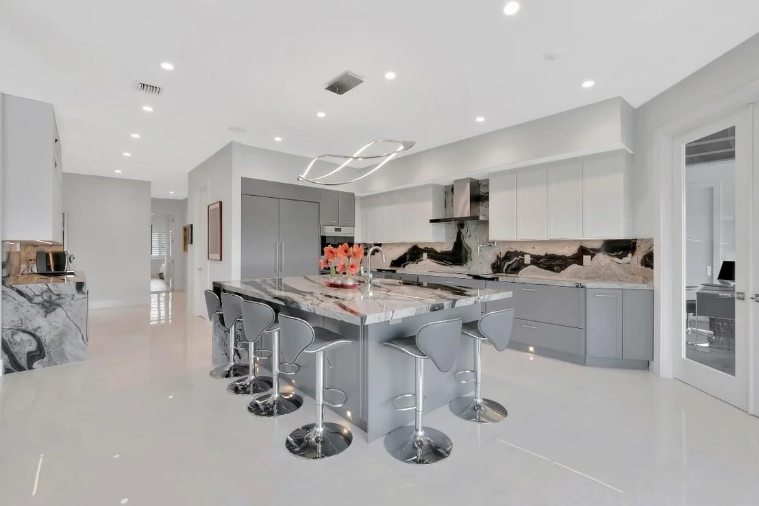 Photo of 3605 Oakview Court