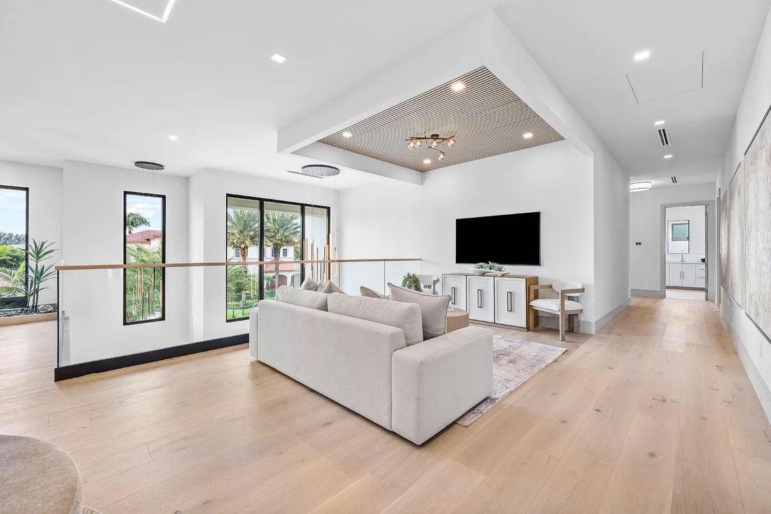 Photo of 2240 Date Palm Road
