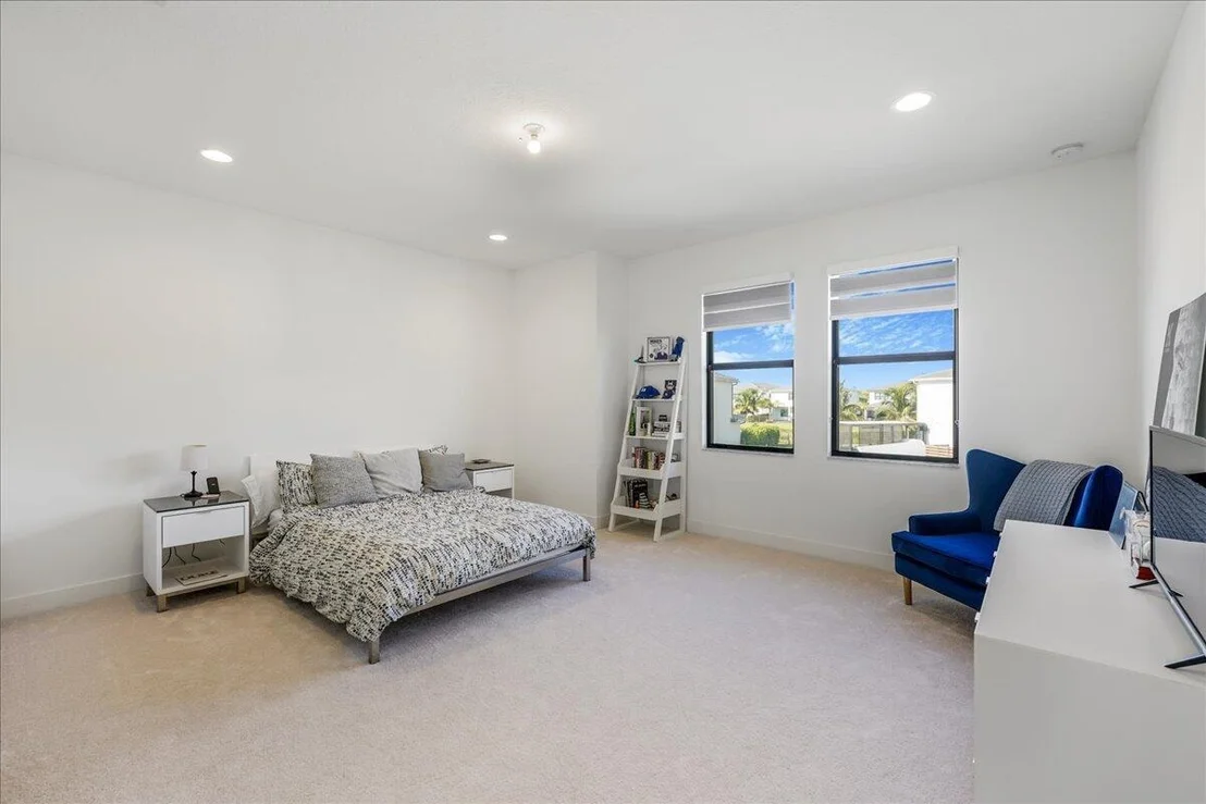 Photo of 17496 Sparkling River Road