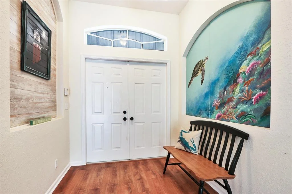Photo of 16889 98th Way N