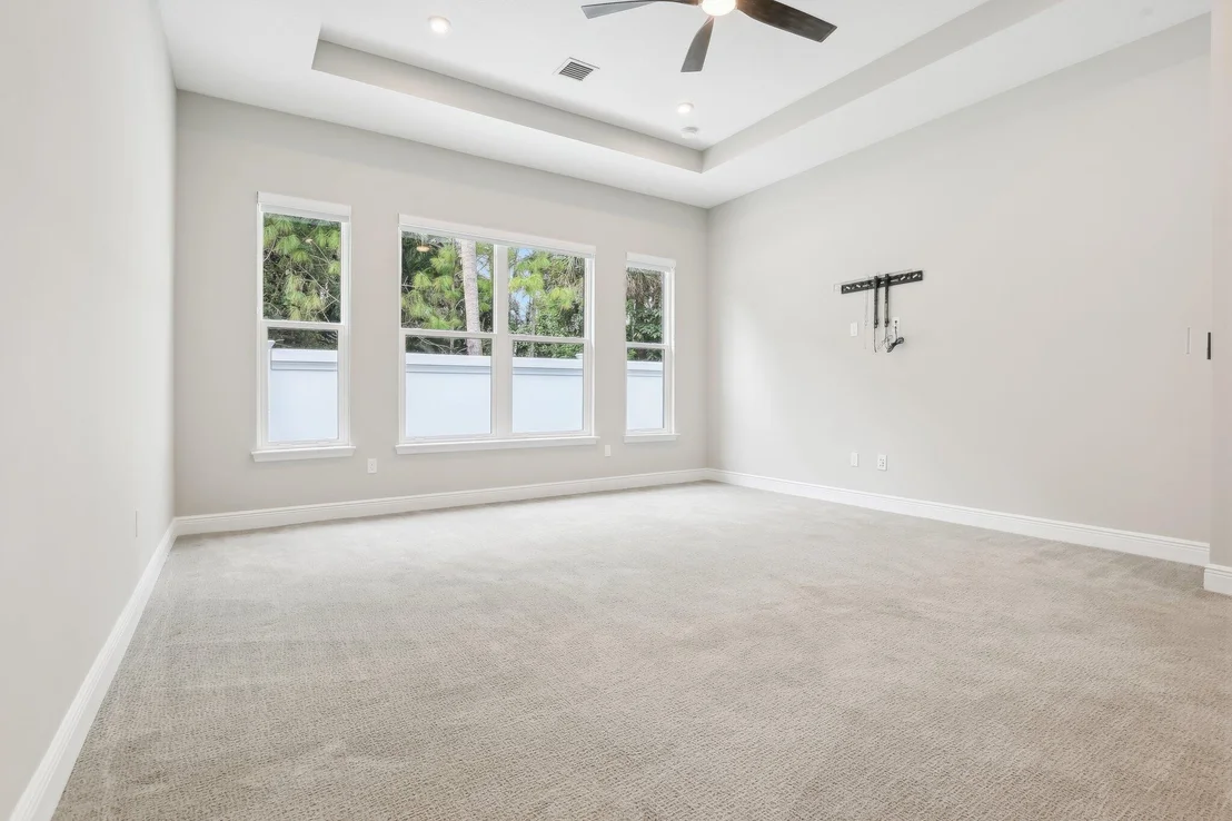 Photo of 4037 Cascade Falls Circle