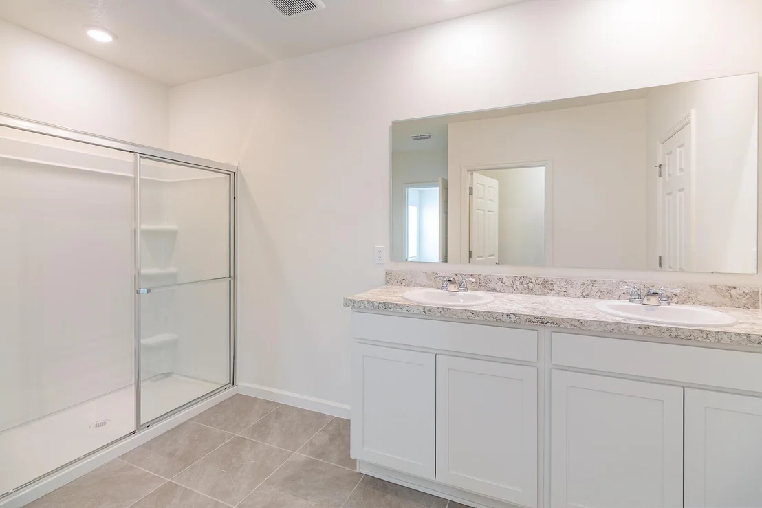 Photo of 549 Sea Spray Drive