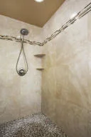 Photo of 12358 Saint Simon Drive