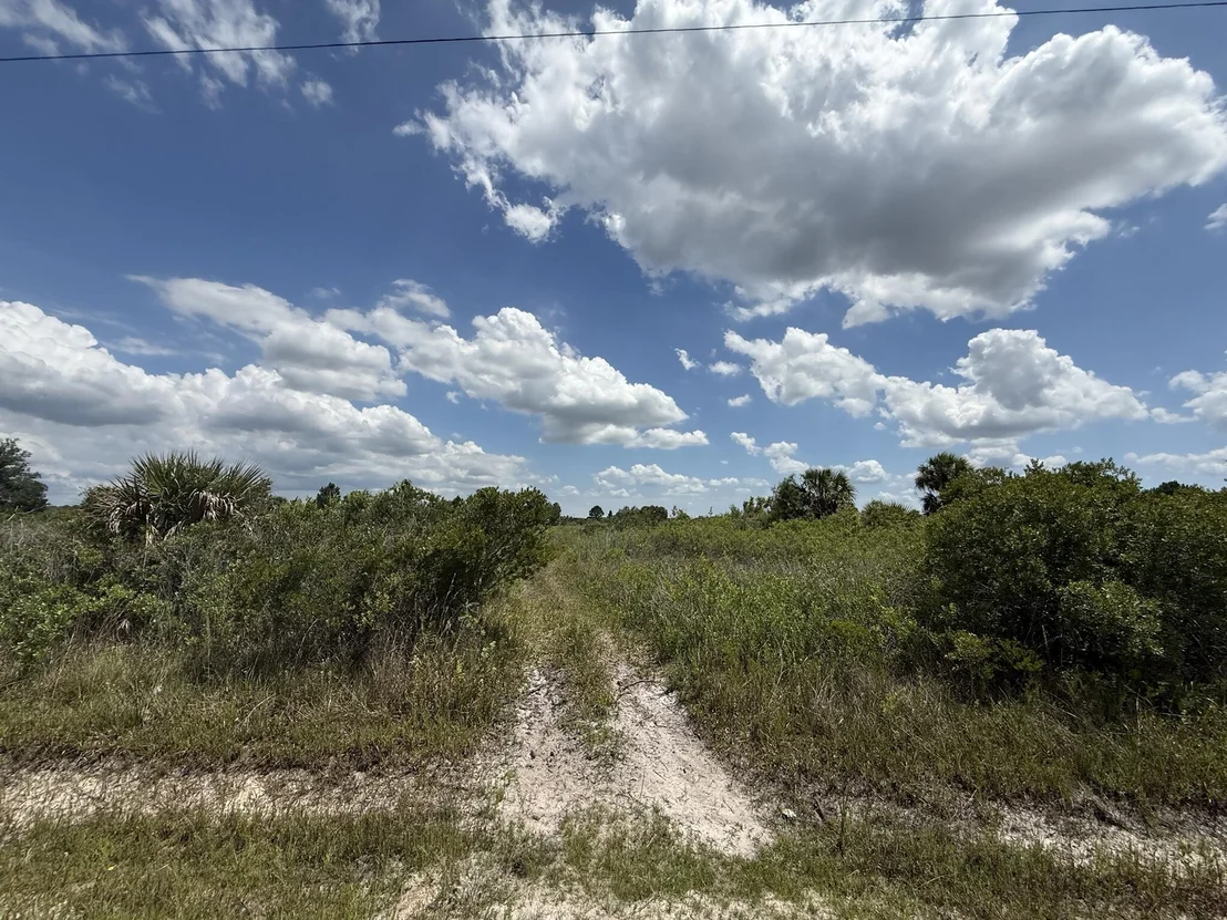 Photo of 16162 NW 290TH Street