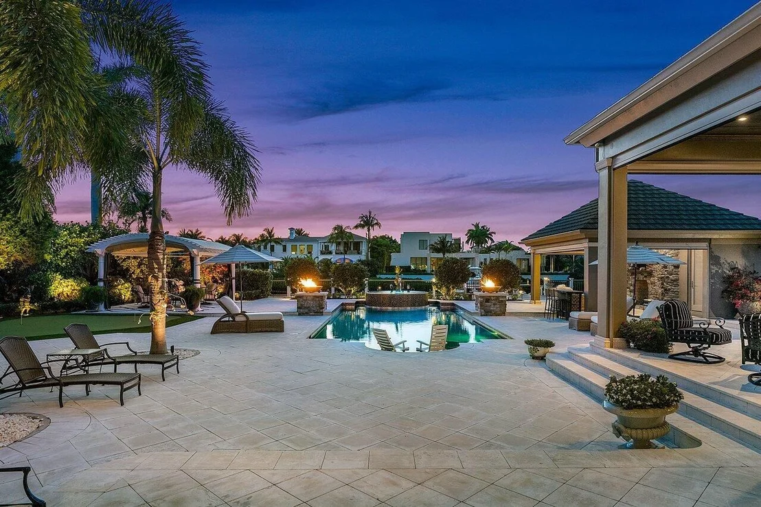 Photo of 376 Eagle Drive