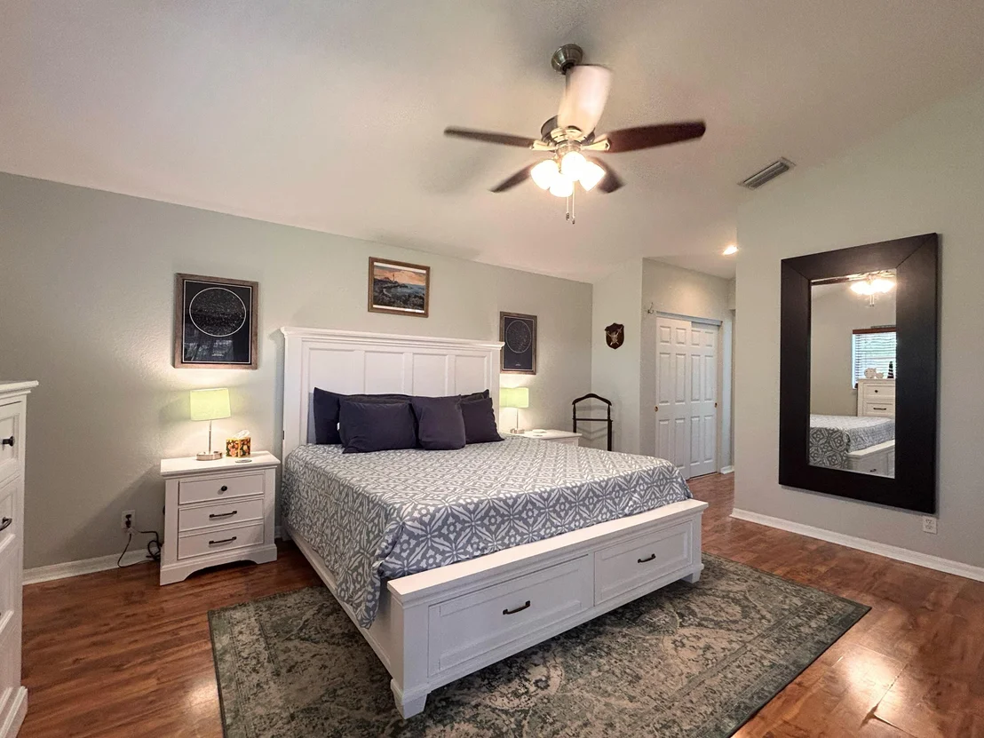 Photo of 3804 Miramontes Circle