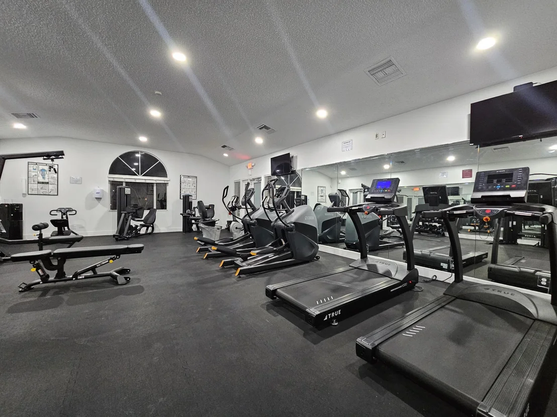 Photo of Unit 10107 at 651 Lyons Road
