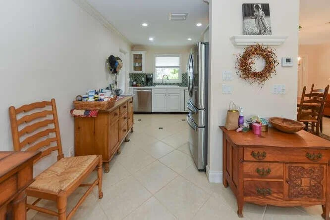 Photo of 316 Leigh Road