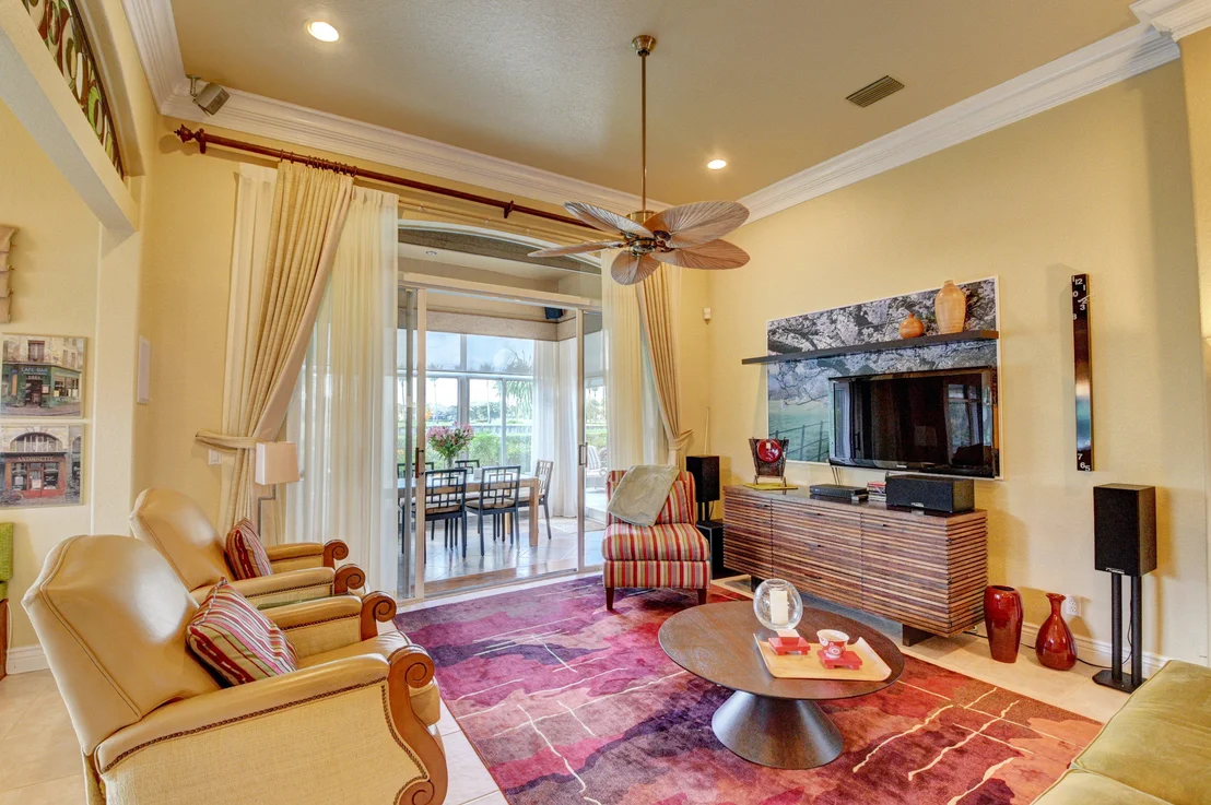 Photo of 7211 Demedici Circle