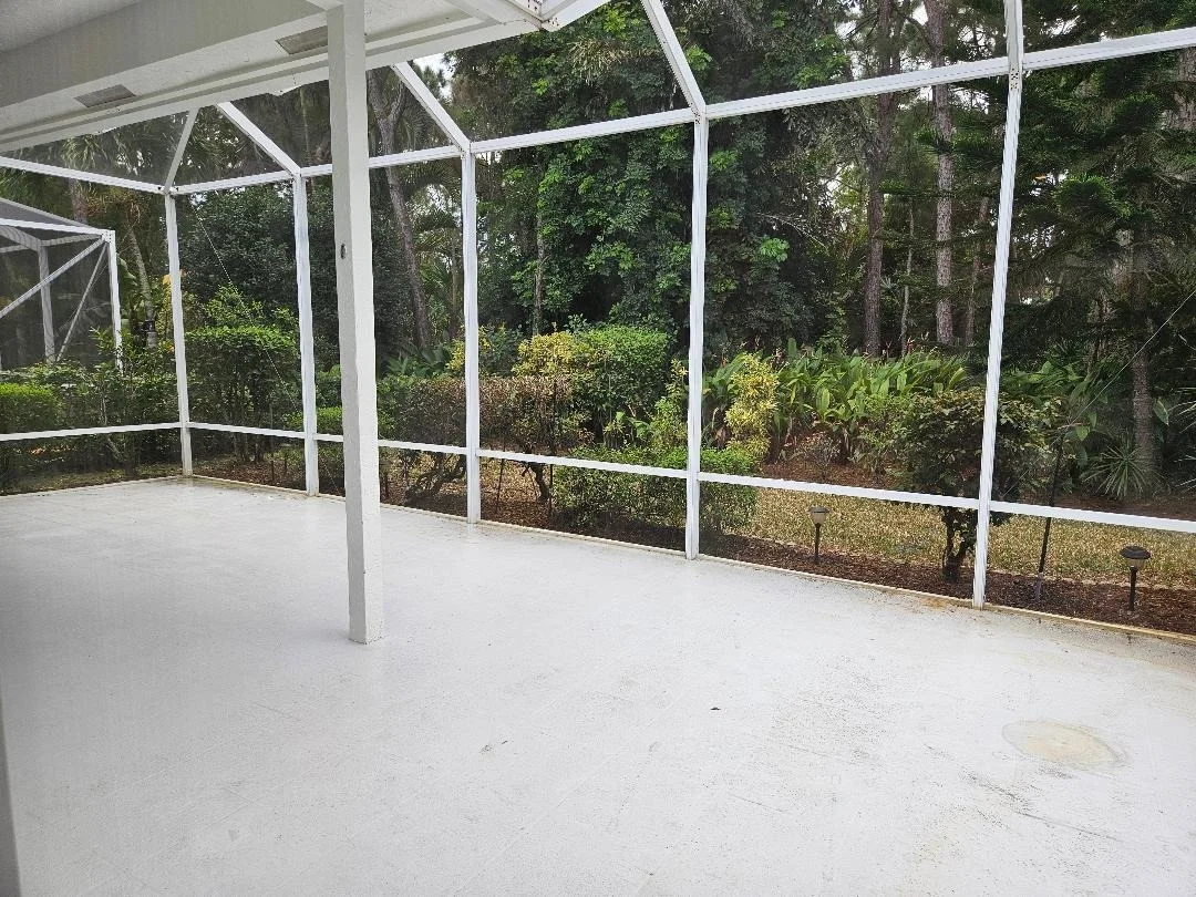 Photo of 7184 SE Seagate Lane