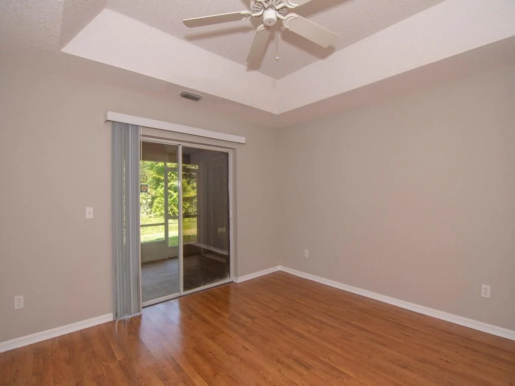 Photo of 4049 57th Terrace