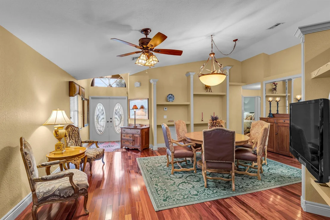 Photo of 3975 Sabal Lakes Road