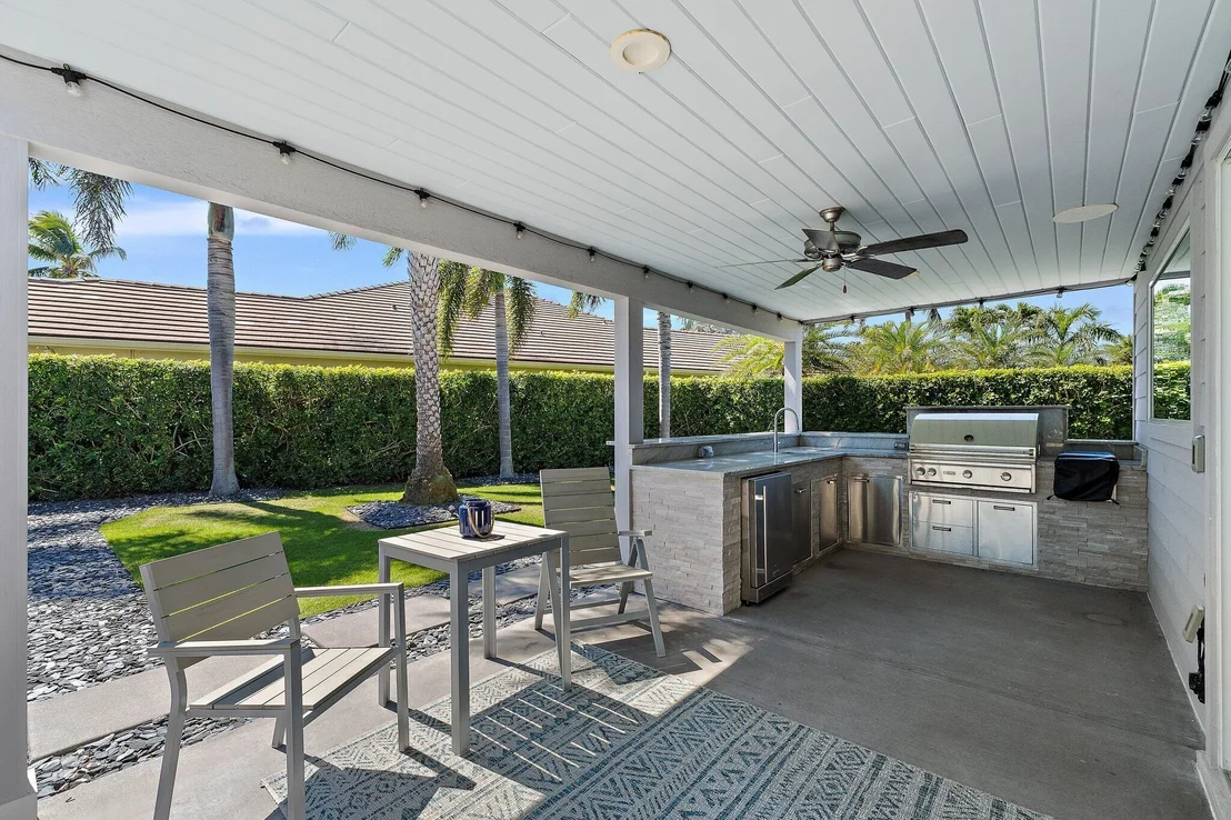 Photo of 126 Orion Circle