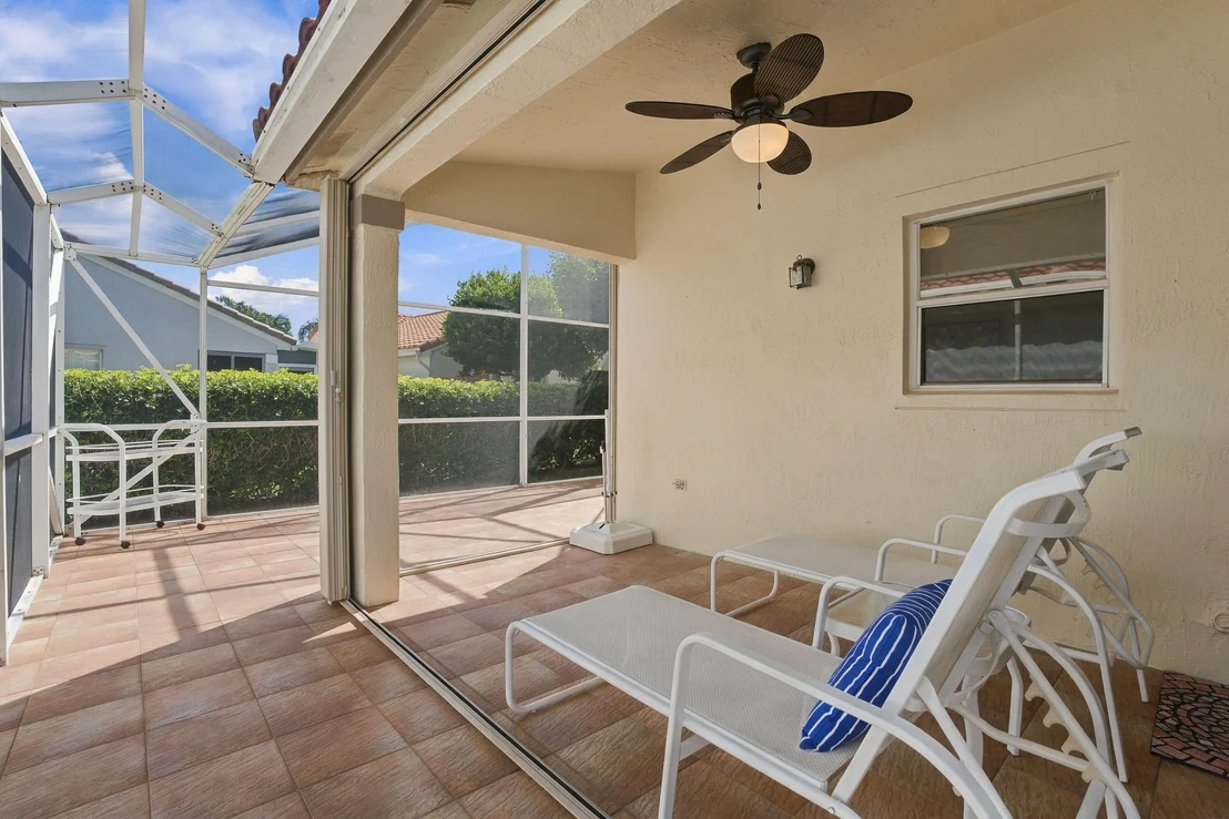 Photo of 11564 Augustus Drive