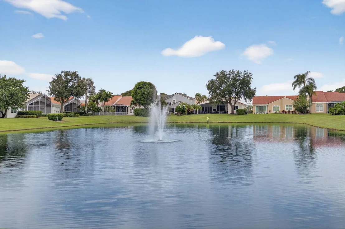 Photo of 23325 Torre Circle