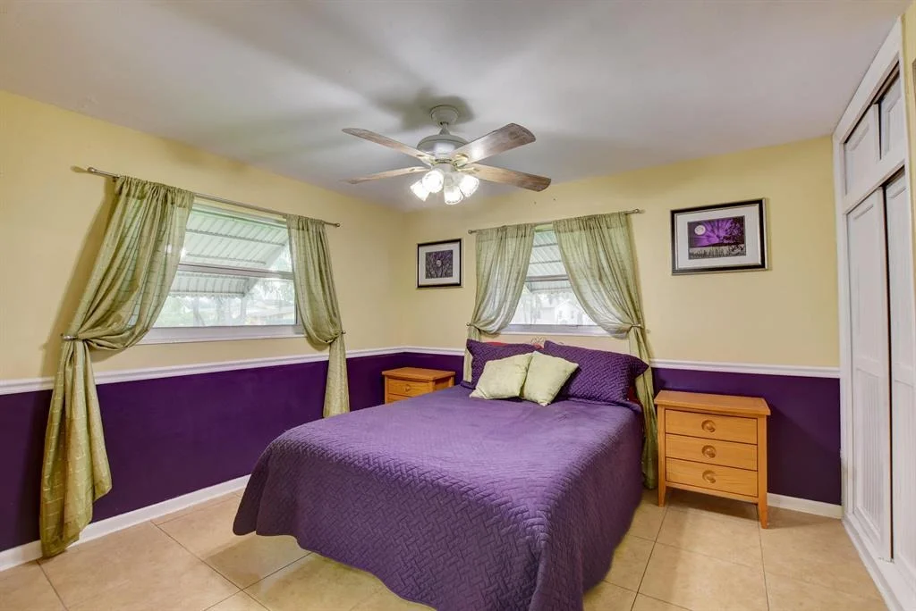 Photo of 845 Harth Drive