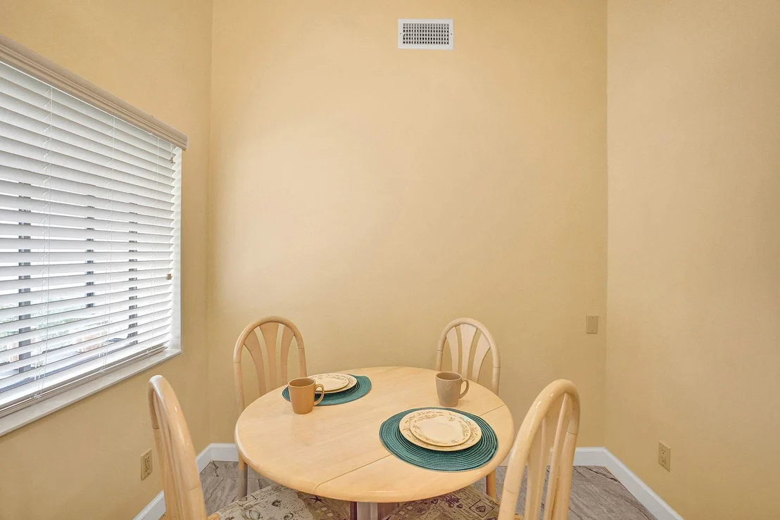 Photo of 4759 Boxwood Circle
