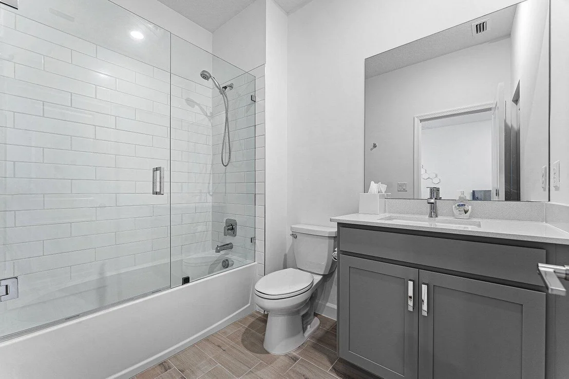 Photo of 9298 Pearch Lane